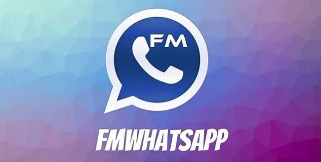 Benarkah FM WhatsApp Rawan Virus