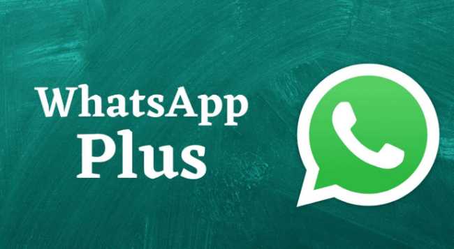 Cara Install WhatsApp Plus APK Mudah di HP Android