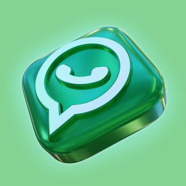 Download WhatsApp Plus versi Terbaru Anti Blokir