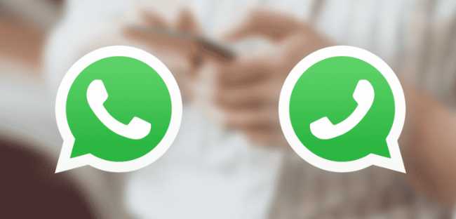Review WhatsApp Clone