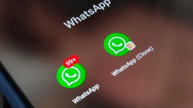 Tips Anti Banned Saat Menggunakan WhatsApp Clone