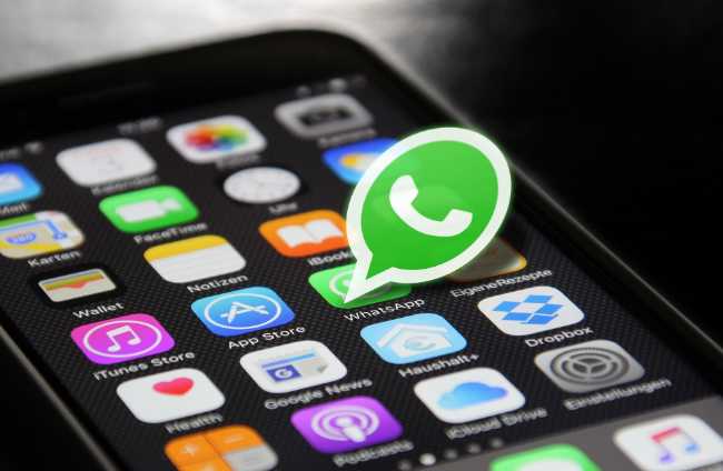 Apakah Social Spy WhatsApp Efektif untuk Menyadap