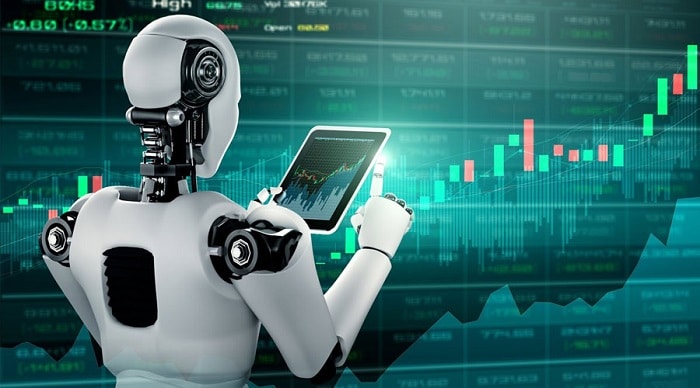 Berbagai Tips Mencari Robot Trading Yang Aman Digunakan