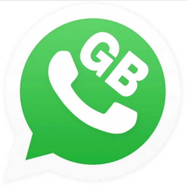Cara Install GB WhatsApp Terbaru