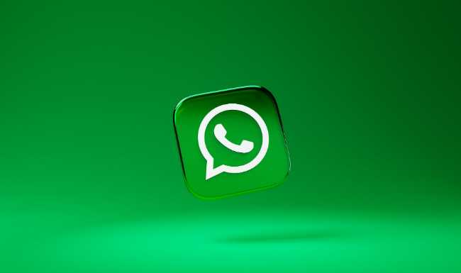 Download APK Social Spy WhatsApp Terbaru