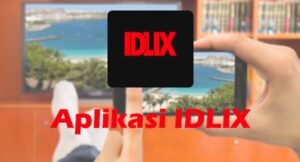 Download Idlix Apk Mod Versi Terbaru (Nonton Semua Film Gratis)