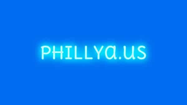 Download Phyllia.us Apk Terbaru 2023 Free Unduh Game & Apk Versi Mod