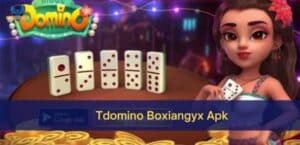 Download Tdomino Boxiangyx Apk Alat Mitra Higgs Domino 2023