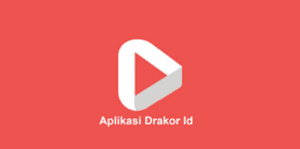 Drakor Id (Subtitle Indonesia) Download Versi Terbaru 2023