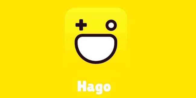 Hago