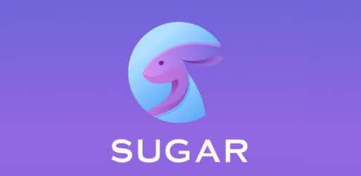 Kenalan Dengan Sugar Live Mod Apk