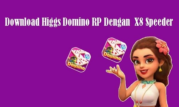 Link Download Higgs Domino RP