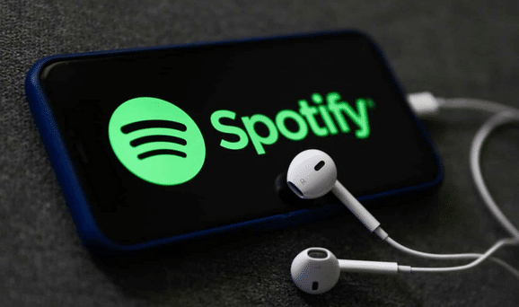 Link Download Spotify Premium Mod Apk Versi Terbaru 2023 Bebas Iklan