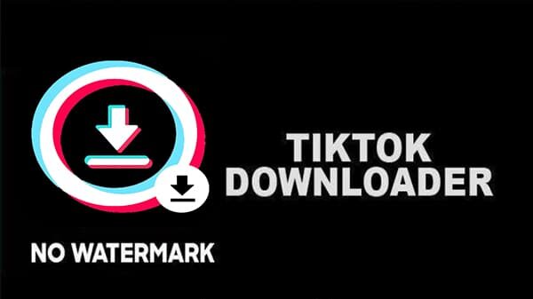 Link Unduh TikTok No Watermark Mod Apk