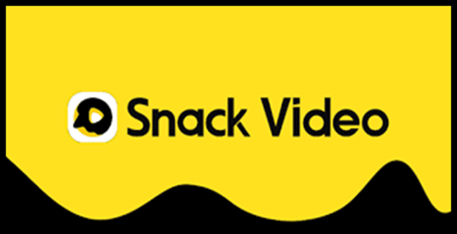 Pembahasan Mengenai Snack Video Mod Apk