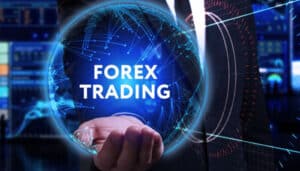 Pengertian Trading Forex dan Langkah Jitu Agar Hasilkan Cuan