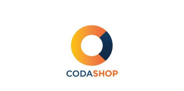 Perbandingan Codashop Pro Dengan Codashop Versi Original