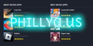 Phyllia.us Apk Free Download Game & Apk Mod Terbaru 2023