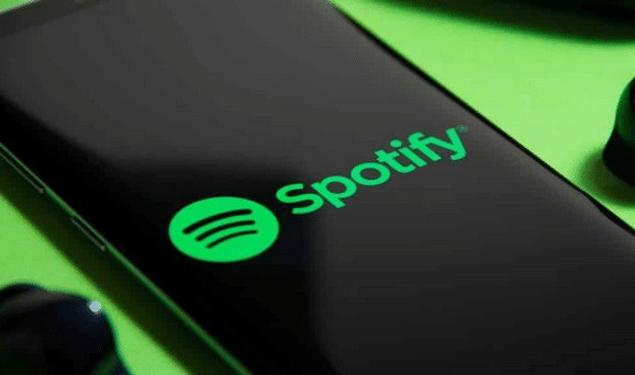 Tutorial Mendengarkan Musik di Spotify Premium Mod Apk