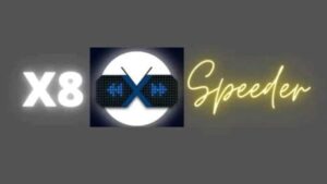 X8 Speeder Apk Higgs Domino Versi Terbaru 2023 No Root