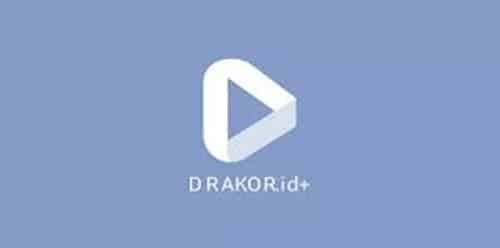 Review Tentang Drakor Id
