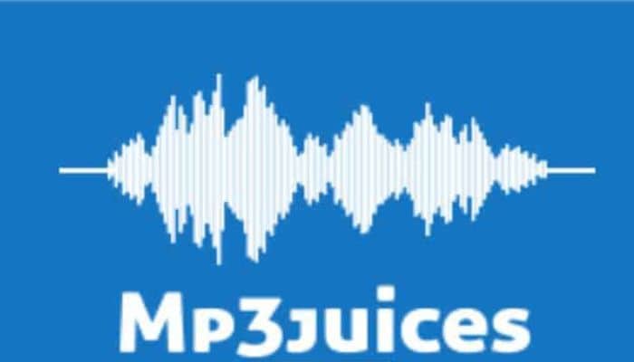 2. Situs MP3 Juices