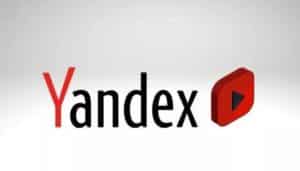 7 Yandex.ru Film Online Terbaik Kualitas HD Gratis