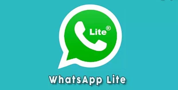 Apa Itu WhatsApp Lite