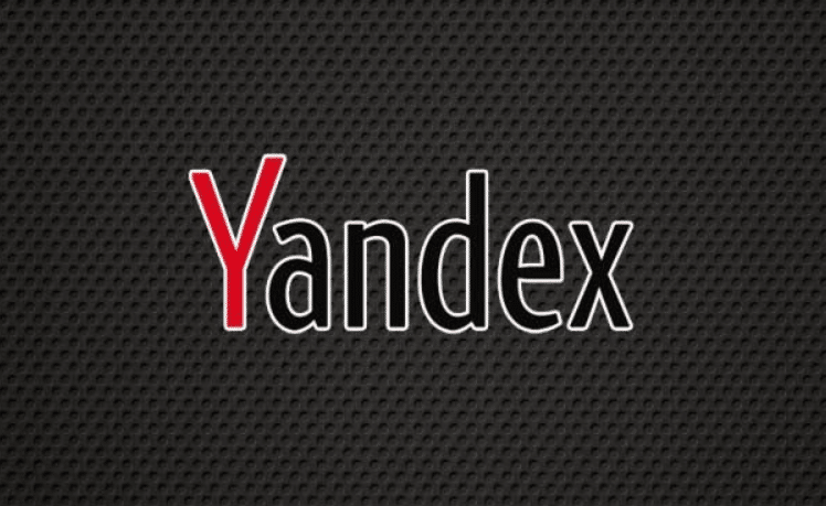 Apa-Itu-Yandex-Semua-Negara-Apk-Terbaru