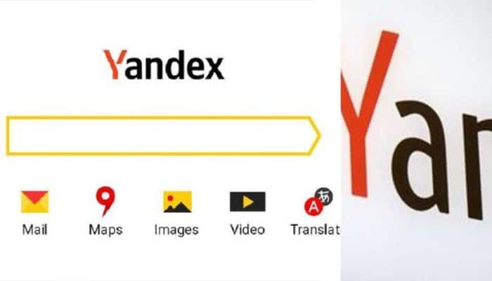 Apa Itu Yandex.ru Film Online