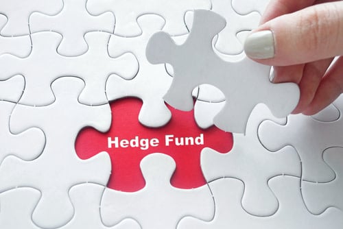 Beberapa Karakteristik Hedge Fund