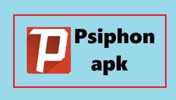 Beragam Perbedaan Aplikasi Psiphon Pro Mod Apk Dengan Versi Original