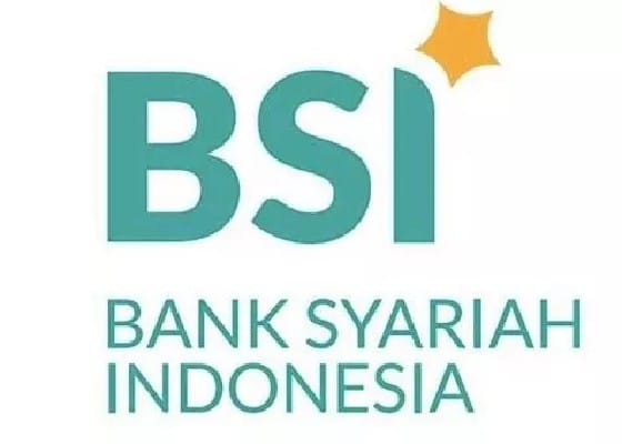 Cara Daftar Bank Mandiri Syariah (BSI)