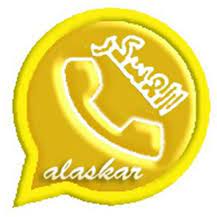 Cara Download Whatsapp Alaskar Dengan Mudah