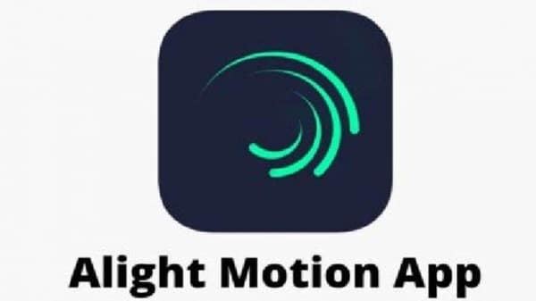 Cara Install Alight Motion Pro Mod Apk Pada Ponsel