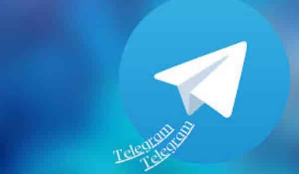 Cara Menghapus Grup Sebagai Admin Di Telegram