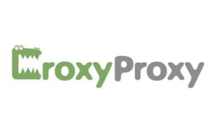 CroxyProxy Buka Situs Terblokir Secara Gratis Hanya Disini