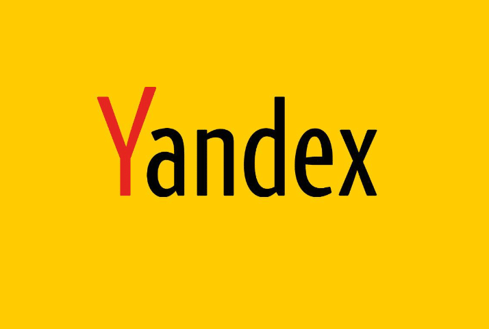 Detail-Aplikasi-Yandex-Apk-Download