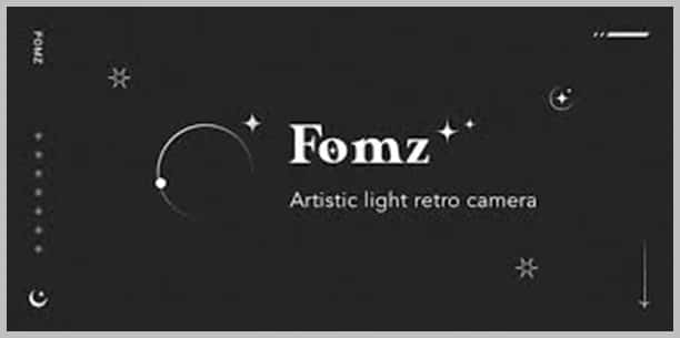 Download File Fomz Mod Apk New Version Terbaik 2023