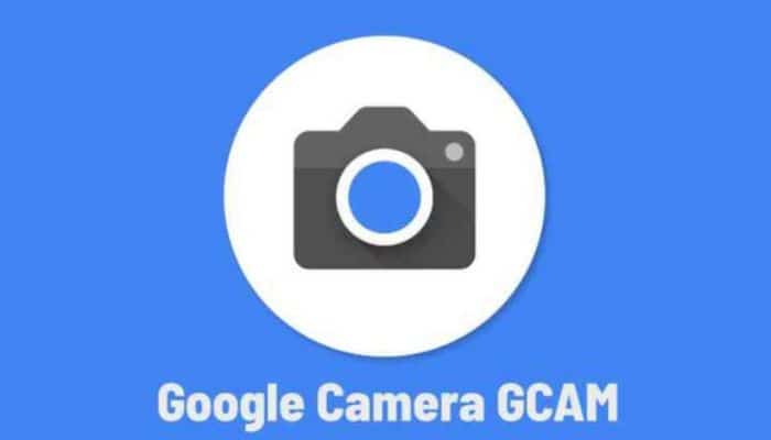 Download Google Camera Apk