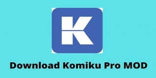 Download Komiku ID Apk