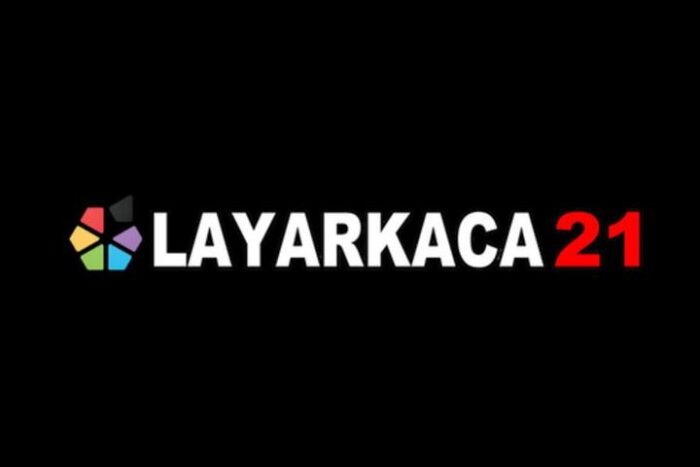 Layarkaca 21 Apk Layarkaca21 Download Film Lk21 Gratis 