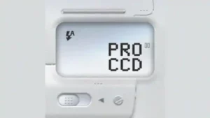 Download ProCCD Mod Apk V2.0.0 (Unlock All Premium) 2023