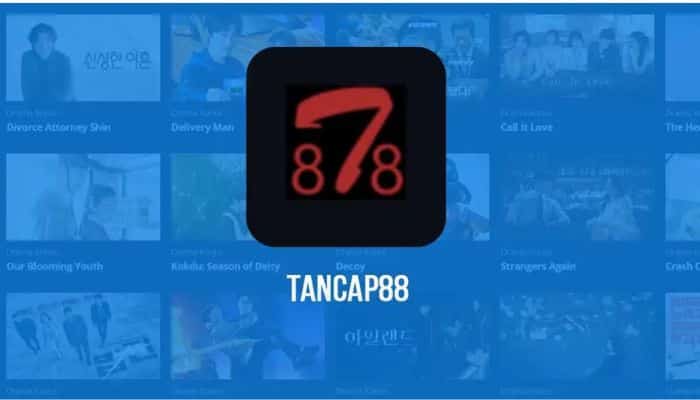 Download Tancap88 Apk