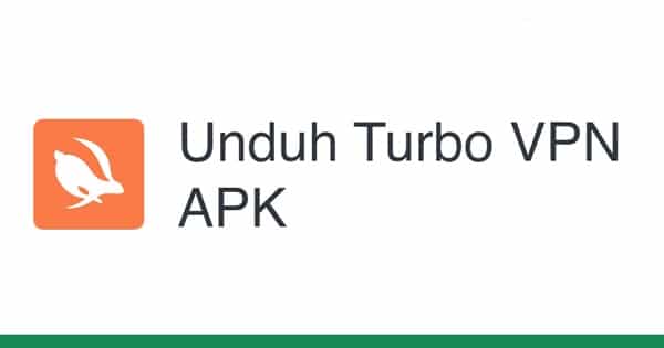 Download Turbo Vpn Mod Apk