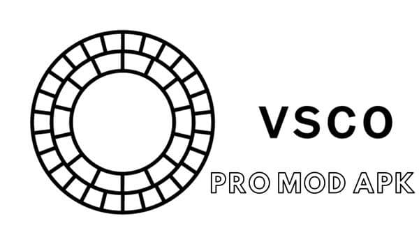 Download VSCO Mod Apk Versi Terbaru 2023
