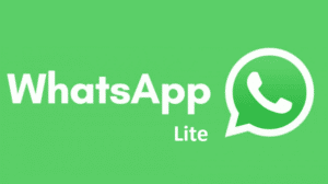 Download WA Lite (WhatsApp Lite) Apk Cuman 5MB