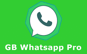 Download WhatsApp Pro