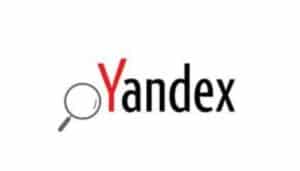 Download Yandex Browser Rusia Apk (Akses Tanpa VPN) Terbaru