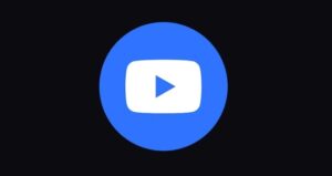 Download Youtube Biru Apk Nonton Video 18+ Tanpa VPN